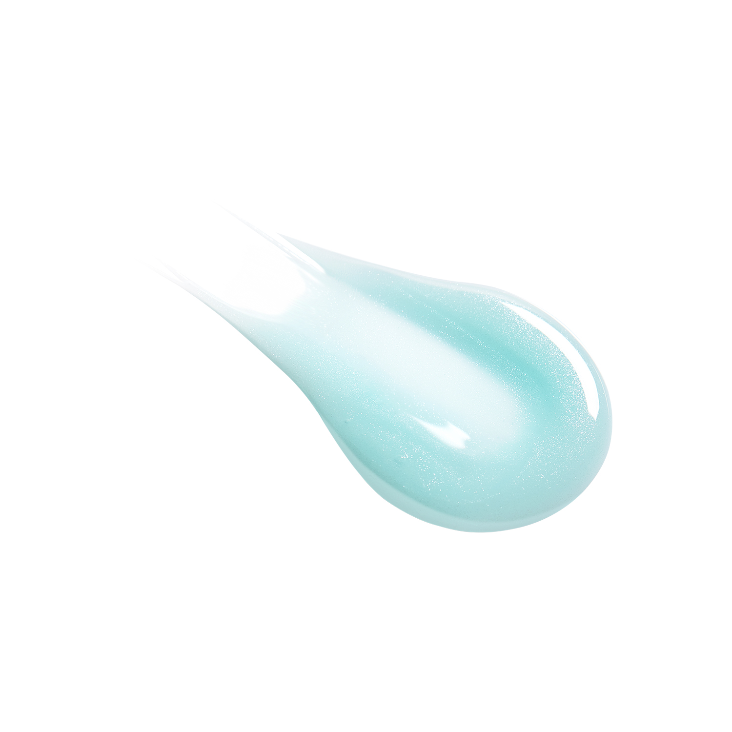 JUICY BERRY PLUMPING LIP OIL (ACEITE PARA LABIOS)